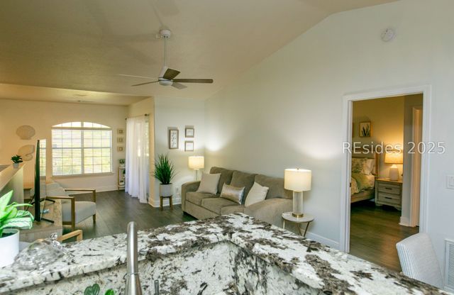 897 Fording Island Rd Apt 411, Bluffton, SC 29910