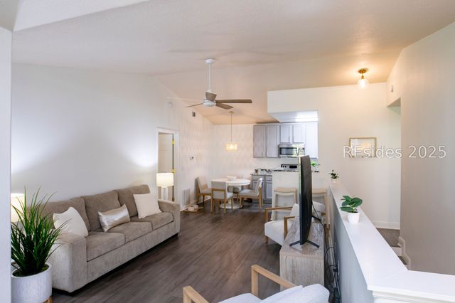 897 Fording Island Rd Apt 411, Bluffton, SC 29910