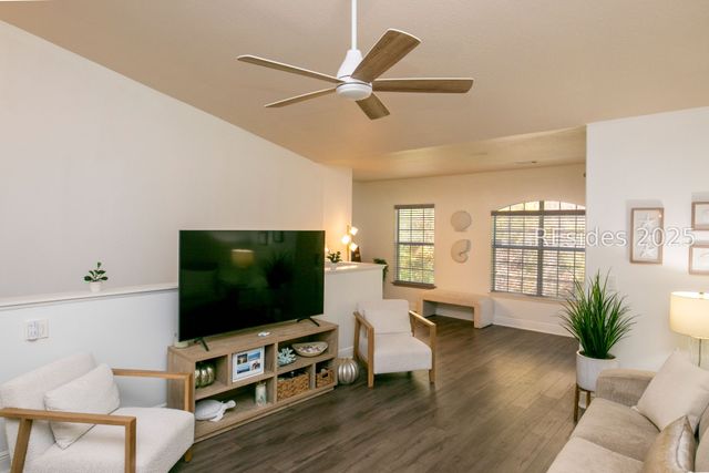 897 Fording Island Rd Apt 411, Bluffton, SC 29910