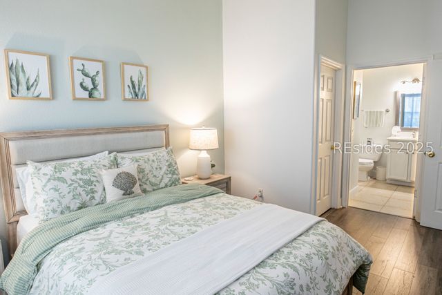 897 Fording Island Rd Apt 411, Bluffton, SC 29910