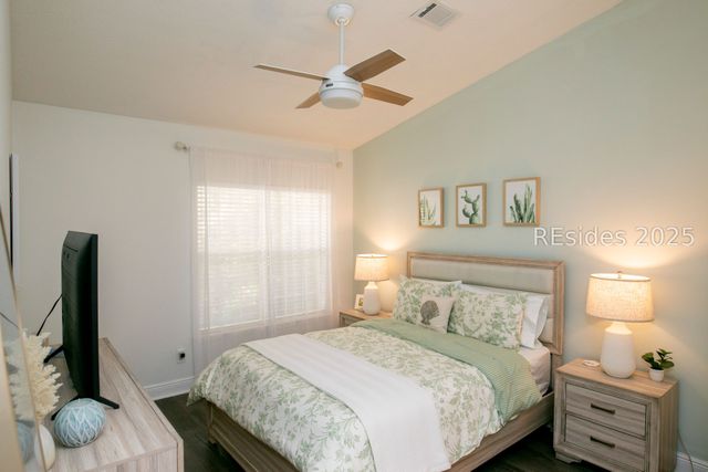 897 Fording Island Rd Apt 411, Bluffton, SC 29910