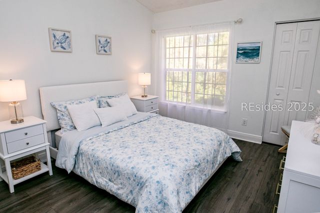 897 Fording Island Rd Apt 411, Bluffton, SC 29910