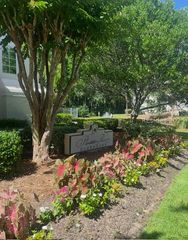 897 Fording Island Rd Apt 411, Bluffton, SC 29910