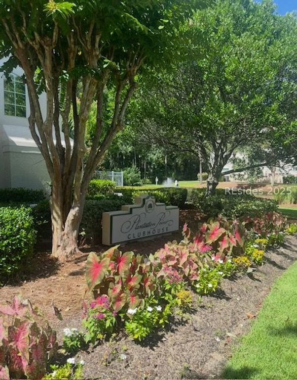 897 Fording Island Rd Apt 411, Bluffton, SC 29910