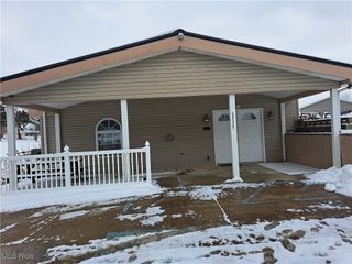 47443 National Road, St Clairsville, OH 43950