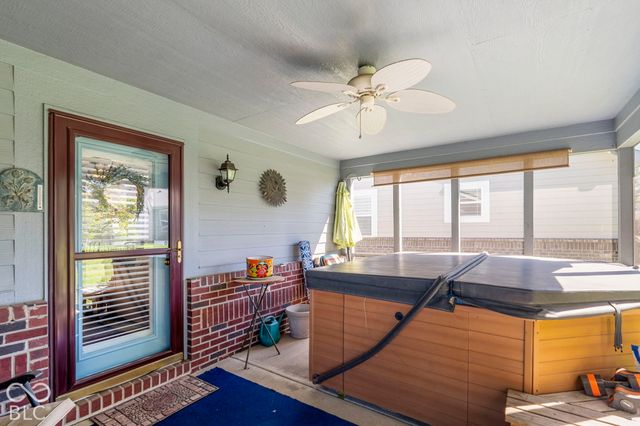 13350 N Carefree Court, Camby, IN 46113