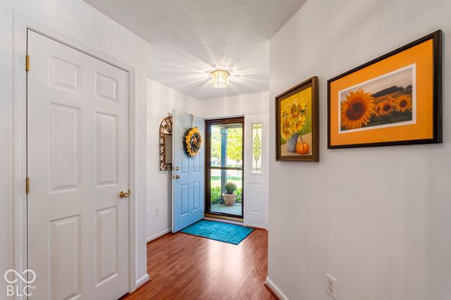 13350 N Carefree Court, Camby, IN 46113