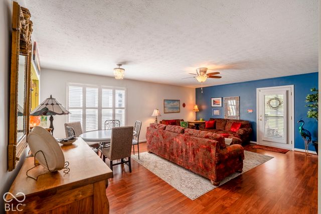 13350 N Carefree Court, Camby, IN 46113