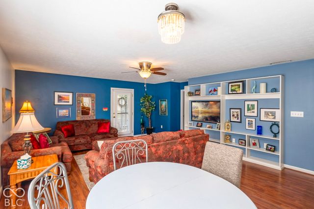 13350 N Carefree Court, Camby, IN 46113