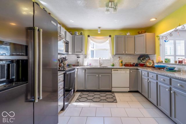 13350 N Carefree Court, Camby, IN 46113