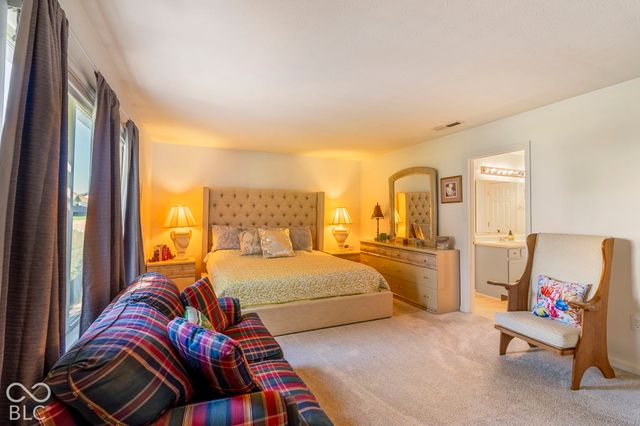 13350 N Carefree Court, Camby, IN 46113