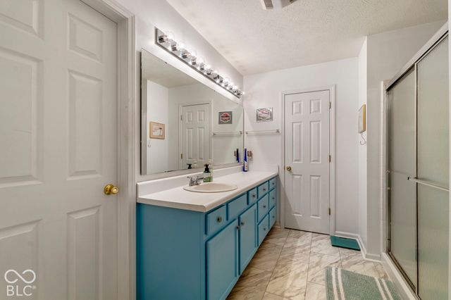 13350 N Carefree Court, Camby, IN 46113