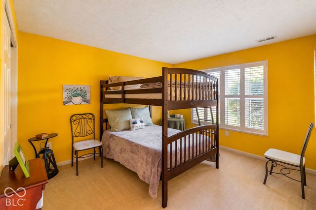 13350 N Carefree Court, Camby, IN 46113