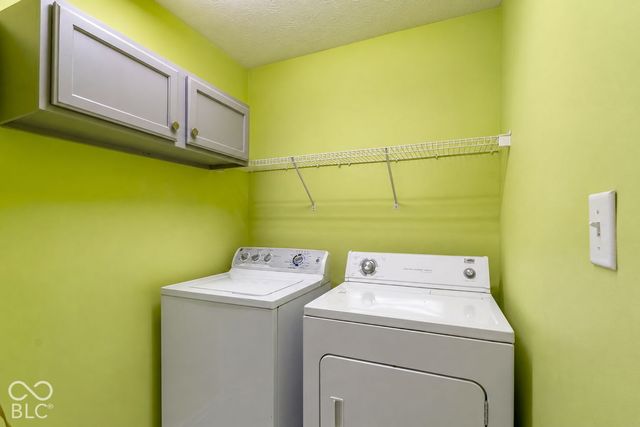 13350 N Carefree Court, Camby, IN 46113