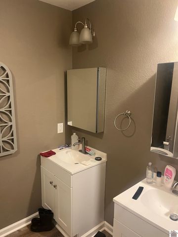 5640 State Rte. 45 S, Mayfield, KY 42066