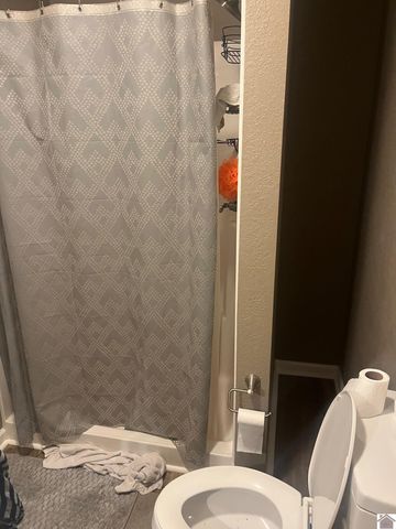 5640 State Rte. 45 S, Mayfield, KY 42066