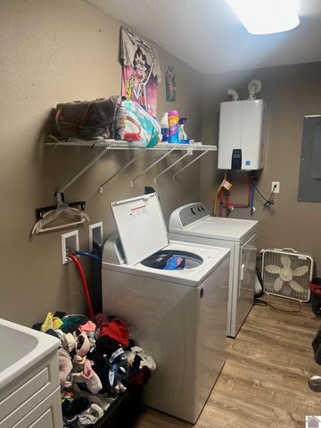 5640 State Rte. 45 S, Mayfield, KY 42066