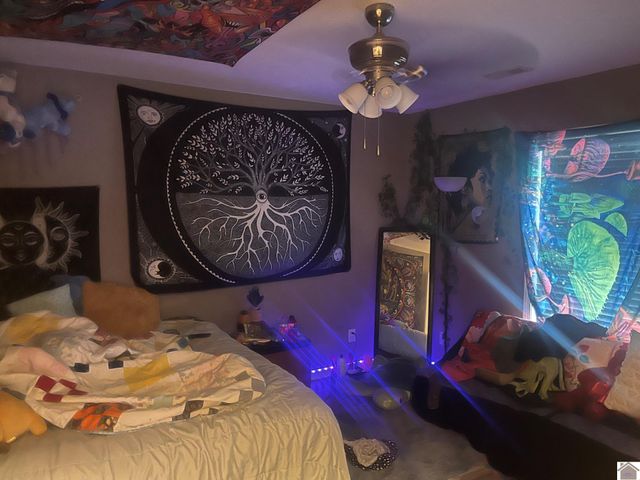 5640 State Rte. 45 S, Mayfield, KY 42066