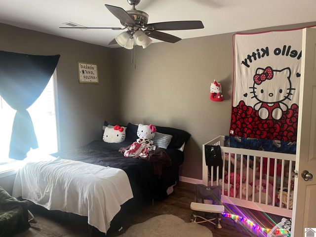 5640 State Rte. 45 S, Mayfield, KY 42066