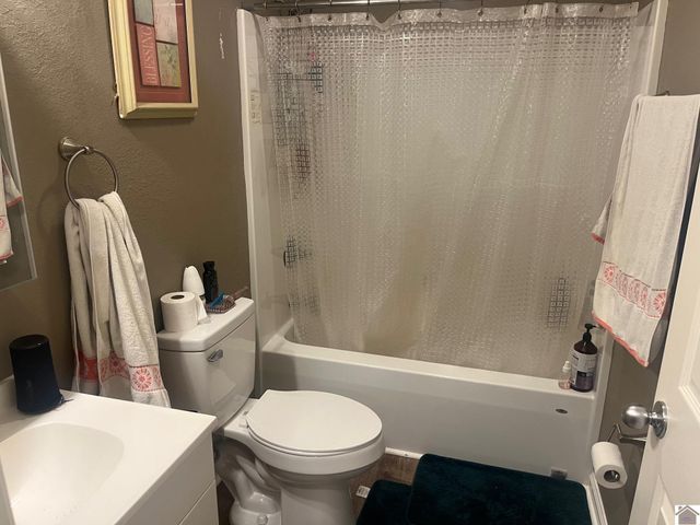 5640 State Rte. 45 S, Mayfield, KY 42066