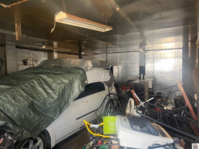 5640 State Rte. 45 S, Mayfield, KY 42066