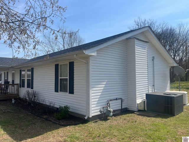 5640 State Rte. 45 S, Mayfield, KY 42066