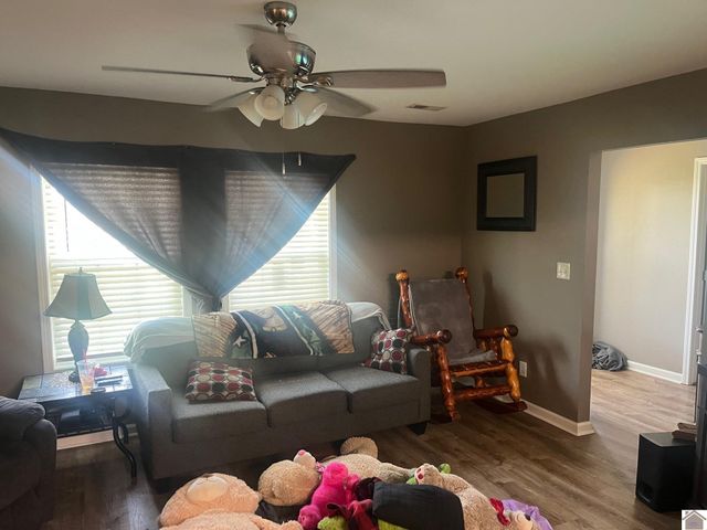 5640 State Rte. 45 S, Mayfield, KY 42066