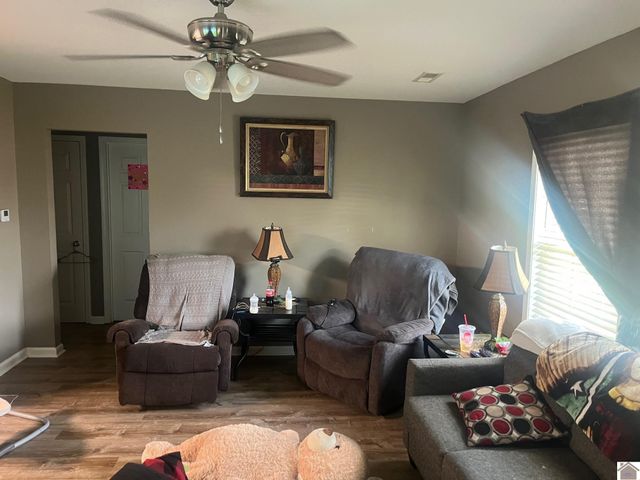 5640 State Rte. 45 S, Mayfield, KY 42066