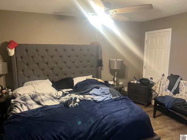 5640 State Rte. 45 S, Mayfield, KY 42066