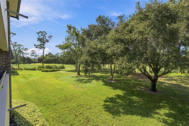 36750 US HIGHWAY 19 N 3131, Palm Harbor, FL 34684