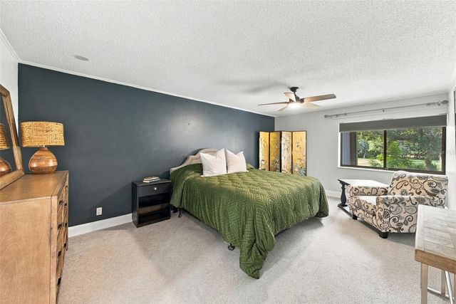 36750 US HIGHWAY 19 N 3131, Palm Harbor, FL 34684