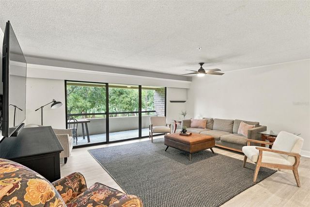36750 US HIGHWAY 19 N 3131, Palm Harbor, FL 34684