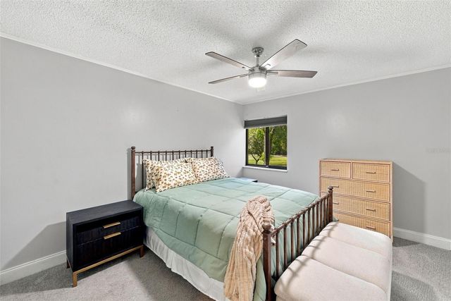 36750 US HIGHWAY 19 N 3131, Palm Harbor, FL 34684