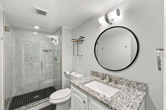 36750 US HIGHWAY 19 N 3131, Palm Harbor, FL 34684