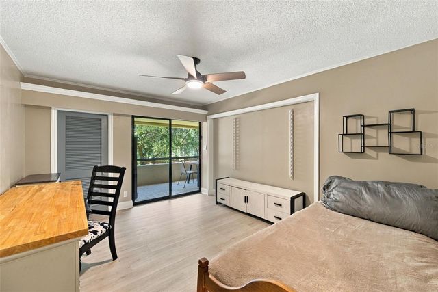 36750 US HIGHWAY 19 N 3131, Palm Harbor, FL 34684