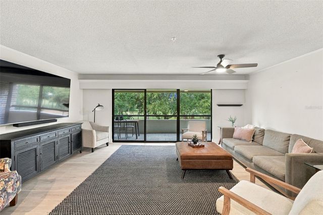 36750 US HIGHWAY 19 N 3131, Palm Harbor, FL 34684