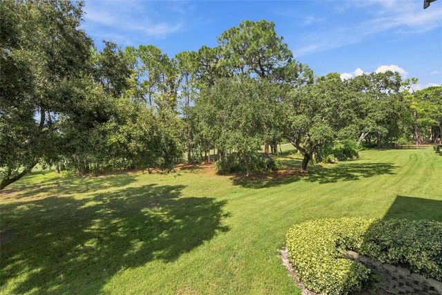 36750 US HIGHWAY 19 N 3131, Palm Harbor, FL 34684