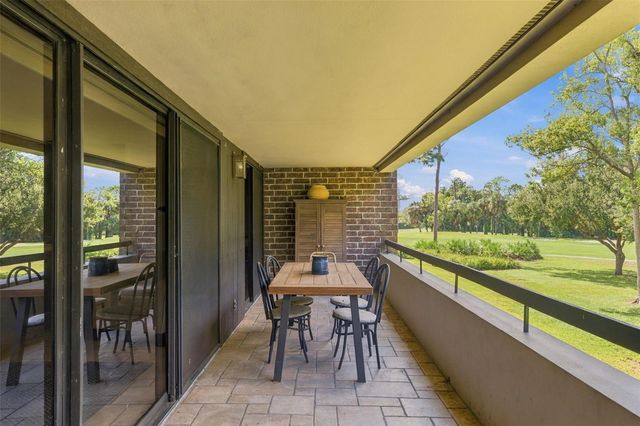 36750 US HIGHWAY 19 N 3131, Palm Harbor, FL 34684