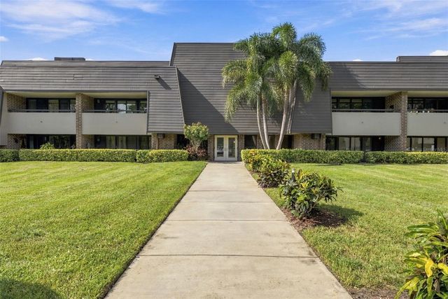 36750 US HIGHWAY 19 N 3131, Palm Harbor, FL 34684