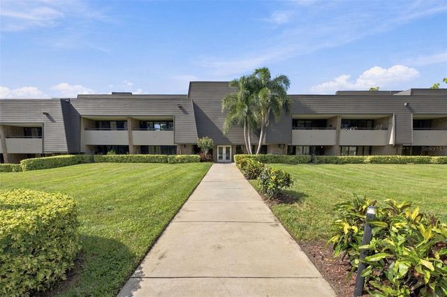 36750 US HIGHWAY 19 N 3131, Palm Harbor, FL 34684