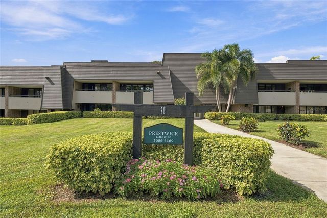 36750 US HIGHWAY 19 N 3131, Palm Harbor, FL 34684