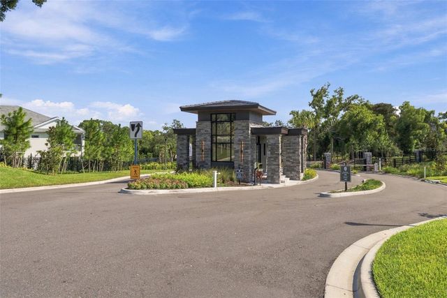 36750 US HIGHWAY 19 N 3131, Palm Harbor, FL 34684