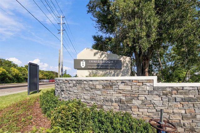 36750 US HIGHWAY 19 N 3131, Palm Harbor, FL 34684