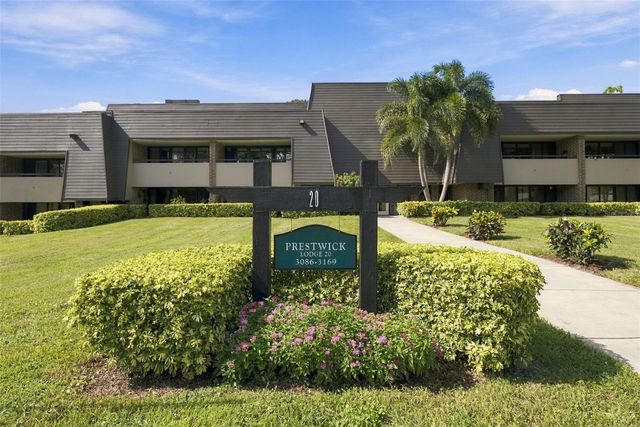 36750 US HIGHWAY 19 N 3131, Palm Harbor, FL 34684