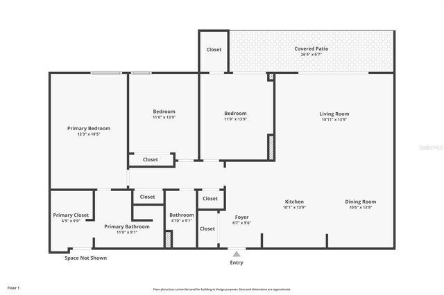 36750 US HIGHWAY 19 N 3131, Palm Harbor, FL 34684