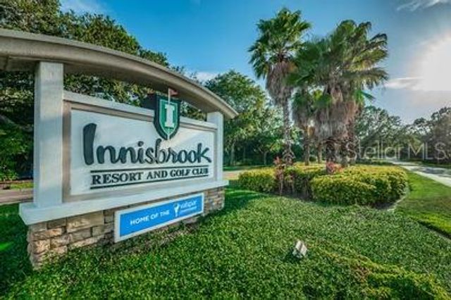36750 US HIGHWAY 19 N 3131, Palm Harbor, FL 34684