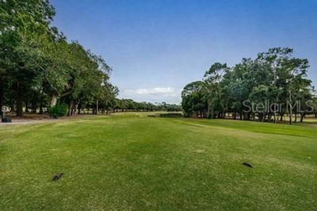 36750 US HIGHWAY 19 N 3131, Palm Harbor, FL 34684