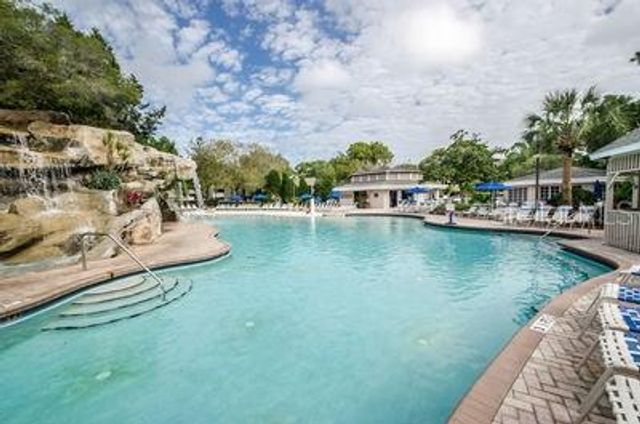 36750 US HIGHWAY 19 N 3131, Palm Harbor, FL 34684