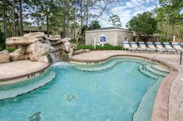 36750 US HIGHWAY 19 N 3131, Palm Harbor, FL 34684