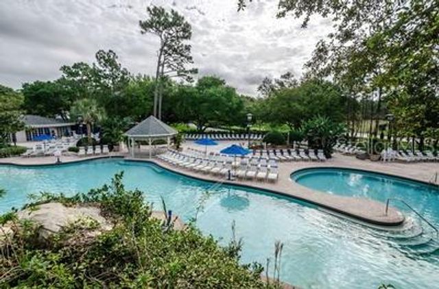 36750 US HIGHWAY 19 N 3131, Palm Harbor, FL 34684